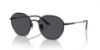Picture of Giorgio Armani Sunglasses AR6150