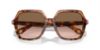 Picture of Giorgio Armani Sunglasses AR8193U