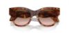 Picture of Giorgio Armani Sunglasses AR8195U