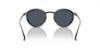 Picture of Giorgio Armani Sunglasses AR6148T
