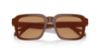 Picture of Giorgio Armani Sunglasses AR8194U