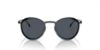 Picture of Giorgio Armani Sunglasses AR6148T