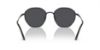 Picture of Giorgio Armani Sunglasses AR6150