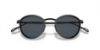 Picture of Giorgio Armani Sunglasses AR6148T