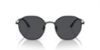 Picture of Giorgio Armani Sunglasses AR6150
