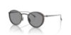 Picture of Giorgio Armani Sunglasses AR6148T