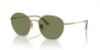 Picture of Giorgio Armani Sunglasses AR6150