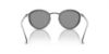 Picture of Giorgio Armani Sunglasses AR6148T