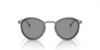 Picture of Giorgio Armani Sunglasses AR6148T