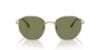 Picture of Giorgio Armani Sunglasses AR6150