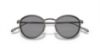 Picture of Giorgio Armani Sunglasses AR6148T