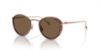 Picture of Giorgio Armani Sunglasses AR6148T
