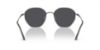 Picture of Giorgio Armani Sunglasses AR6150