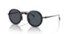 Picture of Giorgio Armani Sunglasses AR6147T