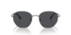 Picture of Giorgio Armani Sunglasses AR6150
