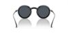 Picture of Giorgio Armani Sunglasses AR6147T
