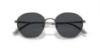 Picture of Giorgio Armani Sunglasses AR6150
