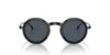 Picture of Giorgio Armani Sunglasses AR6147T