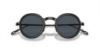Picture of Giorgio Armani Sunglasses AR6147T