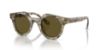 Picture of Giorgio Armani Sunglasses AR8191U