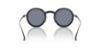 Picture of Giorgio Armani Sunglasses AR6147T