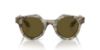 Picture of Giorgio Armani Sunglasses AR8191U