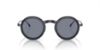 Picture of Giorgio Armani Sunglasses AR6147T