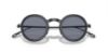 Picture of Giorgio Armani Sunglasses AR6147T