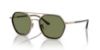 Picture of Giorgio Armani Sunglasses AR6145