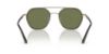 Picture of Giorgio Armani Sunglasses AR6145