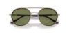 Picture of Giorgio Armani Sunglasses AR6145