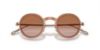 Picture of Giorgio Armani Sunglasses AR6147T