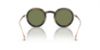 Picture of Giorgio Armani Sunglasses AR6147T