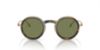 Picture of Giorgio Armani Sunglasses AR6147T