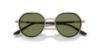 Picture of Giorgio Armani Sunglasses AR6144