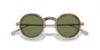 Picture of Giorgio Armani Sunglasses AR6147T