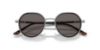 Picture of Giorgio Armani Sunglasses AR6144