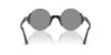 Picture of Giorgio Armani Sunglasses AR326SM