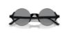 Picture of Giorgio Armani Sunglasses AR326SM