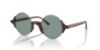 Picture of Giorgio Armani Sunglasses AR326SM