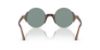 Picture of Giorgio Armani Sunglasses AR326SM