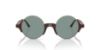 Picture of Giorgio Armani Sunglasses AR326SM