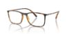 Picture of Giorgio Armani Eyeglasses AR7244U