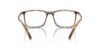 Picture of Giorgio Armani Eyeglasses AR7244U