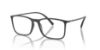 Picture of Giorgio Armani Eyeglasses AR7244U