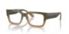 Picture of Giorgio Armani Eyeglasses AR7243U