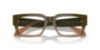 Picture of Giorgio Armani Eyeglasses AR7243U