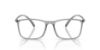Picture of Giorgio Armani Eyeglasses AR7244U