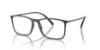 Picture of Giorgio Armani Eyeglasses AR7244U