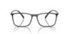 Picture of Giorgio Armani Eyeglasses AR7244U